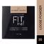 Maybelline Fit Me Loose Finishing Powder, Light Medium Thumbnail 2