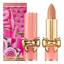 PAT McGRATH LABS Satinallure Lipstick Nude Romantic Ii Thumbnail 1