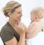 Weleda Baby Calendula Nourishing Face Cream Thumbnail 8