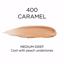 L'Oreal Paris Makeup Infallible Full Wear Waterproof Matte Concealer, Caramel Thumbnail 3