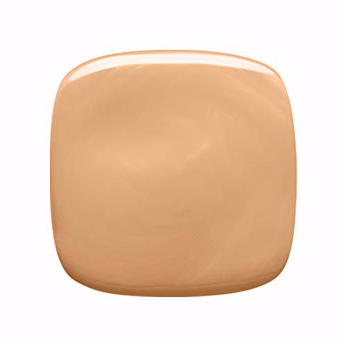 L'Oreal Paris Makeup True Match Super-Blendable Foundation, Perfect Beige N5.5 3