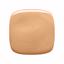 L'Oreal Paris Makeup True Match Super-Blendable Foundation, Perfect Beige N5.5 Thumbnail 3