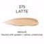 L'Oreal Paris Makeup Infallible Full Wear Waterproof Matte Concealer, Latte Thumbnail 3