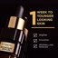 L'Oreal Paris Age Perfect Midnight Serum Thumbnail 4