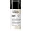 L'Oréal Professionnel Metal Detox Leave-In Hair Cream 100ml Thumbnail 1