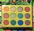 ColourPop LUSH LIFE Eyeshadow Palette Thumbnail 2
