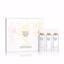 Elizabeth Arden White Tea 3 Piece Fragrance Gift Set Coffret Thumbnail 1