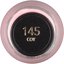 Revlon Nail Enamel, 145 Coy Thumbnail 3