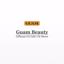Guam Sculpting & Firming Anti-Cellulite Capri with Infrared Heat Beauty Thumbnail 5