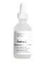 The Ordinary Alpha Arbutin 2% + HA - Serum Thumbnail 1