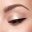 stila Shimmer And Glow Liquid Eye Shadow, Kitten Thumbnail 7