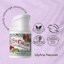LilyAna Naturals Eye Cream Thumbnail 3