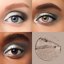Julep Eyeshadow Galaxy Grey Metallic Thumbnail 3