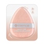 Essence Spugnetta Make-Up Viso Range Update Thumbnail 2