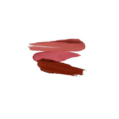 KIKO MILANO Holiday Première Lovely Mini Lipstick Gift Set Lip 2