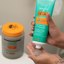 GUAM Seaweed Cold Gel, Cooling Anti Cellulite Cream Thumbnail 6