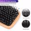 Bsisme Hair Brush-Boar Bristle Hairbrush Thumbnail 3