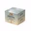 GUAM FANGOCREMA Anti-cellulite Cream Thumbnail 2