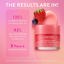 LANEIGE Berries 'N Choco Kisses Set: Lip Sleeping Mask Berry Thumbnail 2