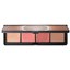 Smashbox HALO SCULPT + GLOW FACE PALETTE Blush Thumbnail 1