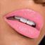 Maybelline SuperStay 24, 110 SO PEARLY PINK Thumbnail 7