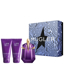 MUGLER Christmas 2023 Alien 30ml Gift Set Thumbnail 1