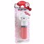 Lip Smacker Hello Kitty Lippy Pal Moisturizing Lip Care Thumbnail 3