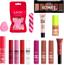 NYX FA LA L.A. LAND set Natale Thumbnail 3