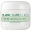 Mario Badescu Maschera Sbiancante Thumbnail 1