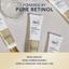 RoC Retinol Correxion Deep Wrinkle Anti-Aging Night Cream Thumbnail 5
