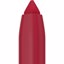 Maybelline New York SuperStay Ink Crayon, 125 Check Yourself Thumbnail 10