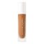 FENTY BEAUTY Pro Filt'r Soft Matte Longwear Foundation 425 Thumbnail 1