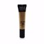 Make up for Ever Full Cover Extreme Comouflage Cream 15ml 7 - Sand Thumbnail 1