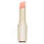 Sulwhasoo Essential Lip Serum Stick 2 Blossom Thumbnail 1