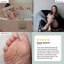 Grace & Stella Foot Peel Mask Thumbnail 6