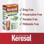 Kerasal Renewal Nail Repair Solution Thumbnail 3