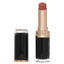 NABLA Beyond Jelly Lipstick Sublime Thumbnail 1
