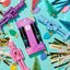 essence Lash Princess Black Thumbnail 4