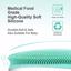 MOULEI 3 in 1 Sonic Facial Cleansing Brush Thumbnail 8