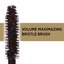 L'Oreal Paris Voluminous Original Mascara and Infallible Eyeliner Black Thumbnail 7