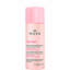 Nuxe 3-in-1 Soothing Micellar Water, Very Rose Thumbnail 1