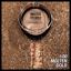 Maybelline New York Master Chrome Metallic Highlighter Molten Rose Gold Thumbnail 3