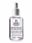 Kiehl's Since 1851 Clearly Corrective Dark Spot Solution Thumbnail 1
