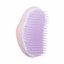 Tangle Teezer, The Original Detangling Hairbrush Salmon Smoothie Thumbnail 3