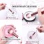DUcare Makeup Brush Cleaner Set Thumbnail 2
