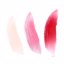 Hanalei Lip Treatment to Soothe Dry Lips Thumbnail 9