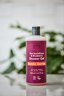 Urtekram Nordic Berries Shower Gel Thumbnail 2