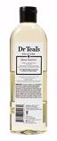 Dr. Teal's Moisturizing Bath & Body Oil Thumbnail 3