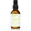 Allegro Natura Organic lozione tonica lenitiva in spray Thumbnail 1