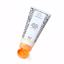 Drunk Elephant Beste No. 9 Jelly Cleanser  Thumbnail 3